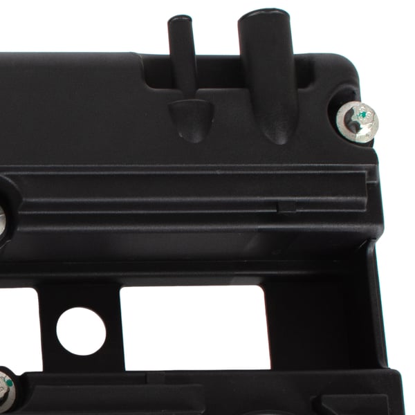 Opel Corsa B 98-00 C 00-09 D 06-14 1.2 1.2 16V 1.4 venttiilikannella