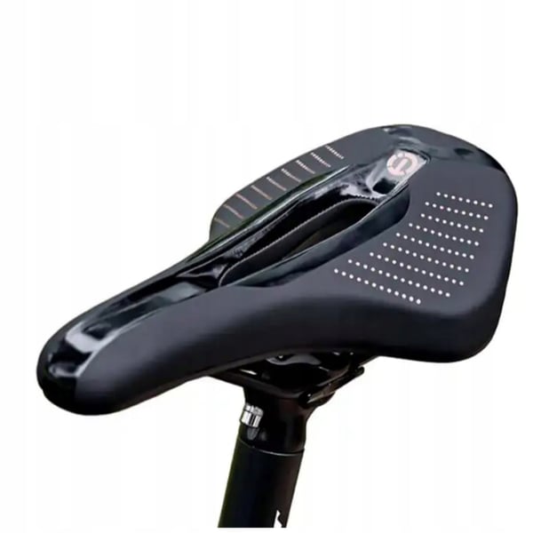 S3 cykelsadel
