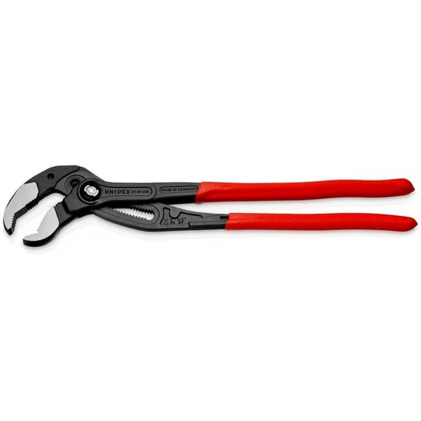 COBRA XXL -PUTKIPIHDIT 560 MM - KN 87 01 560