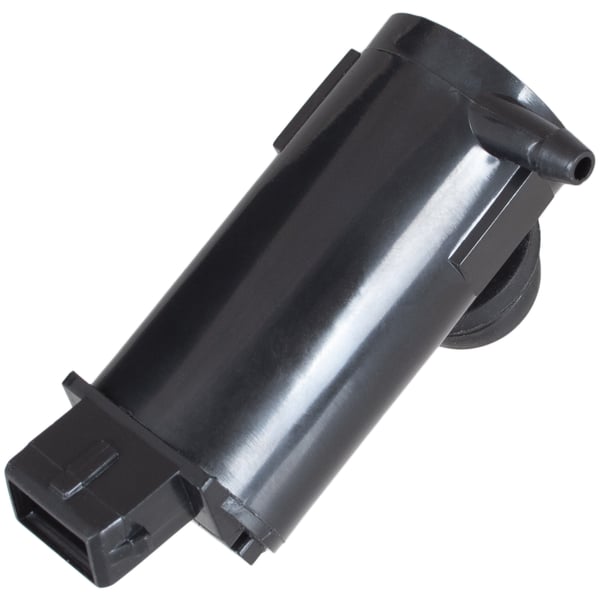 Ford Escort Fiesta Focus Mondeo Scorpio Sierra Transit sprinklerpumpe