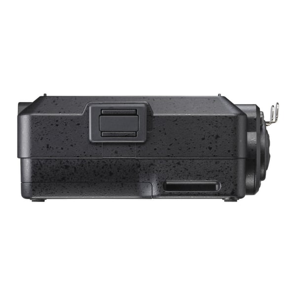 Tascam FR-AV2 kannettava äänitallennin