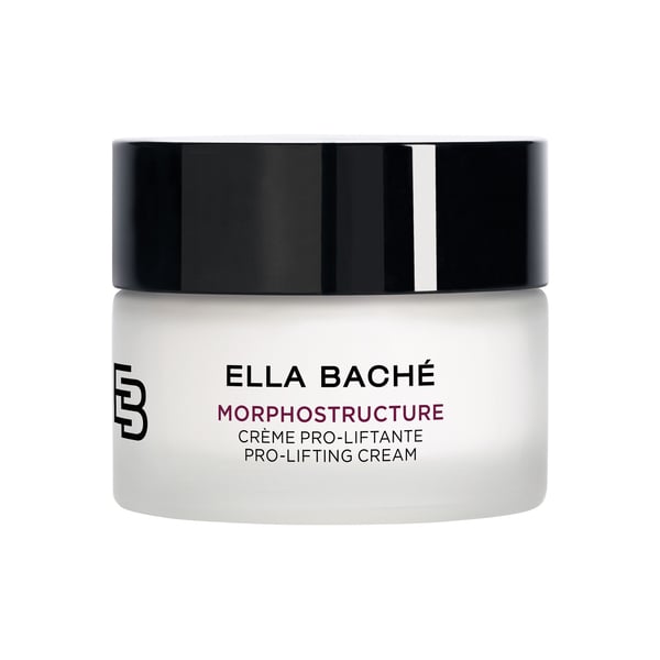 Intensiv Pro-Lifting Creme