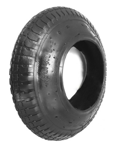 RENKAAT PB03 4.00-8 2PR - RENKAAT