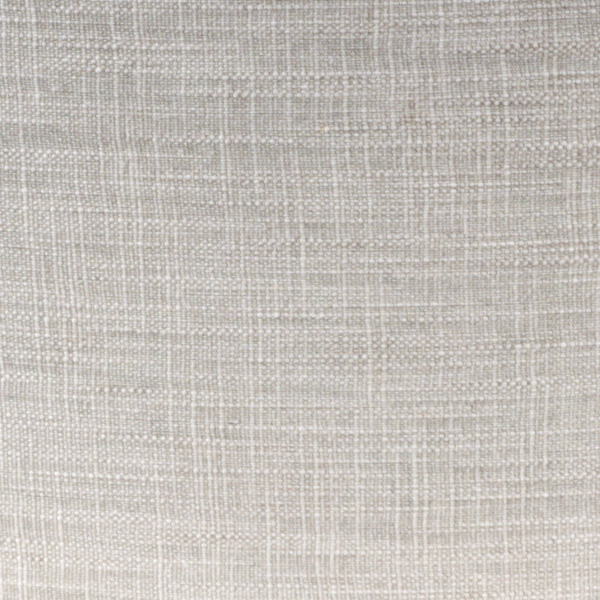 Kivipleksi-kattovalaisin, beige, 40 cm