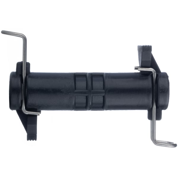 Adapter Click-Click-koppling för högtrrycksstvättar K-serien K2 K3 K4 K5 K6 K7