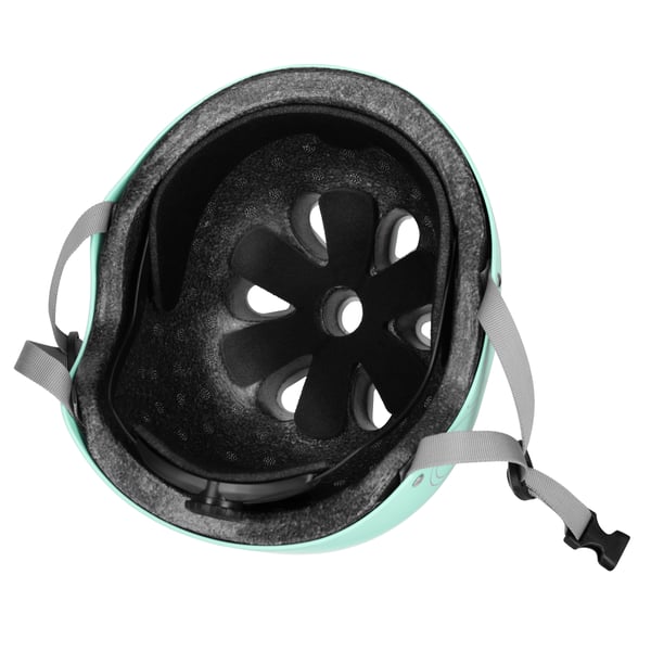 MTW001-1 MINTU KYPÄRÄ KOKO XS(48-52CM) NILS EXTREME