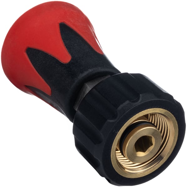 Kärcher Minilans M22 med 40° flatstrålemunstycke röd 4000PSI