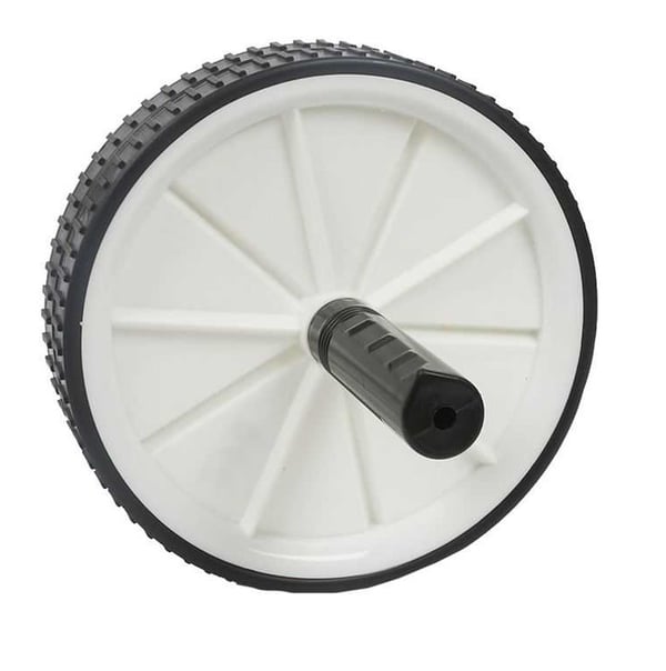 COREwheel træninghjul
