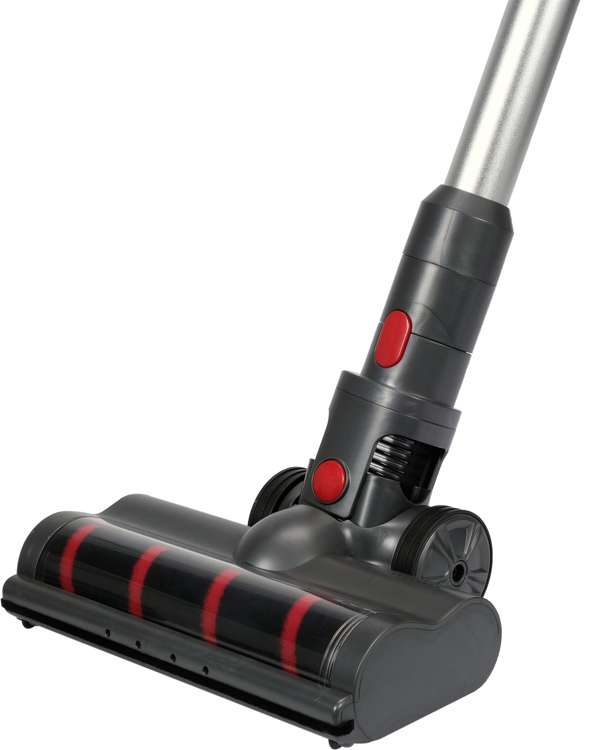 Johdoton pystyimuri 200W - W-67121