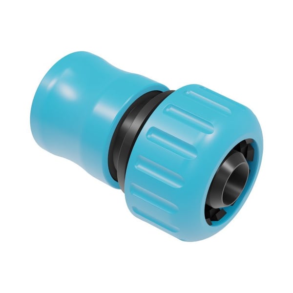 SNABBKOPPLING 3/4' - C 51-135