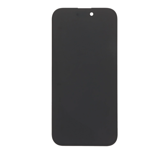 Skærm til Apple iPhone 15 Pro Incell FHD Udskiftelig IC