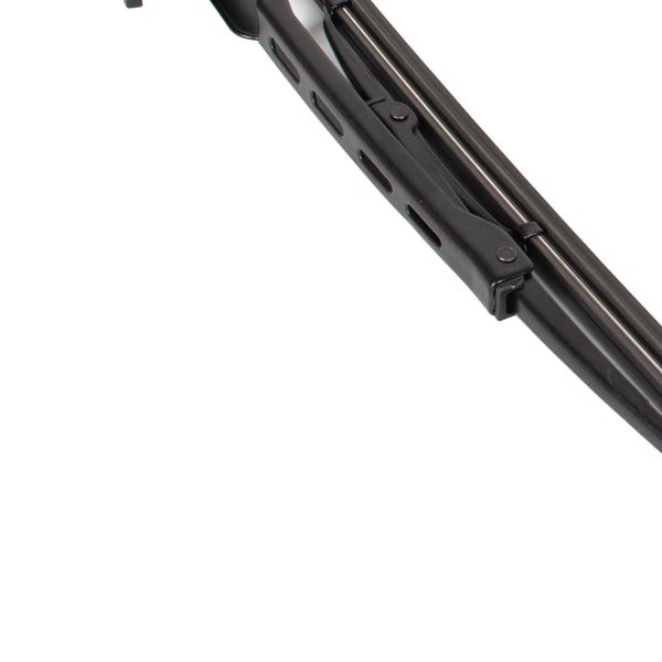 Mazda 6 HATCHBACK 02-08 takalasinpyyhkimen varsi ja sulka