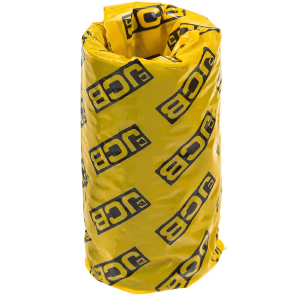 JCB DYB SLAGTOPPENØGLE 3/4" Cr-Mo 6-kant 18 mm TOPNØGLE
