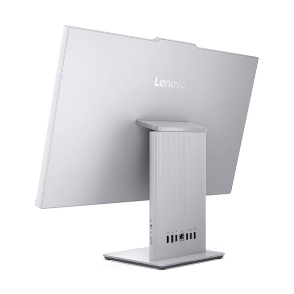 Lenovo IdeaCentre AIO 27IRH9 i5-13420H 27 16 1TB UHD W11