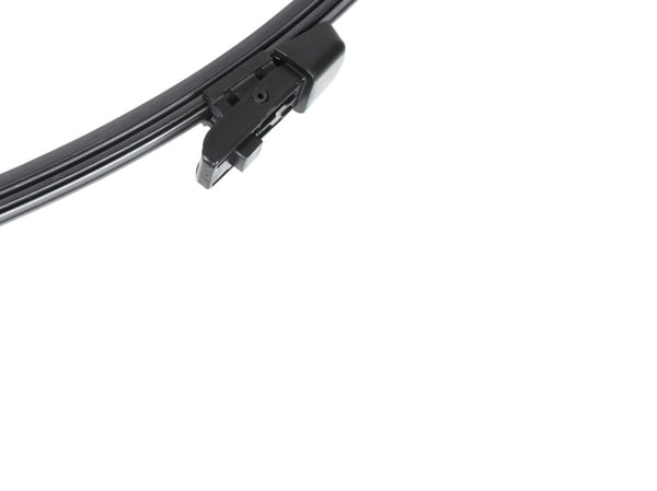 Skoda Rapid 2012- bagrudeviskerarm + blad