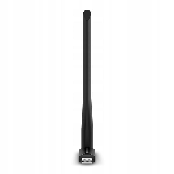 TP-Link Archer T2U Plus WiFi AC600 USB-verkkosovitin