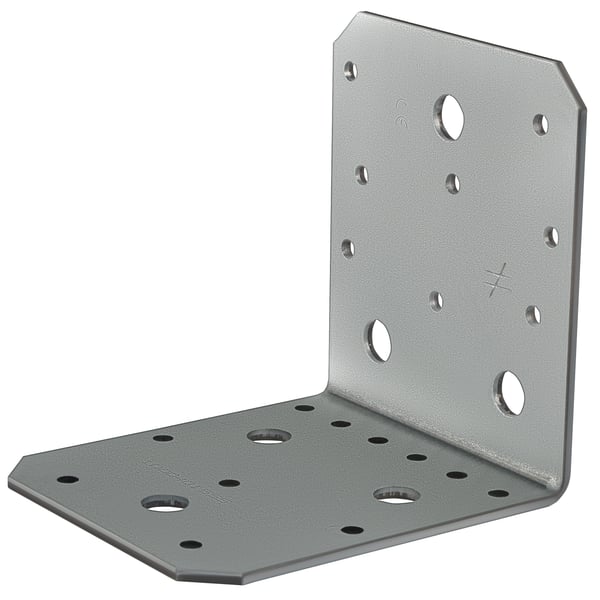 AB105 kulmaliitin 105x105x90x3mm