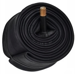 CST sisärengas 27x1 1/4 AV CAR 37/45-622-630