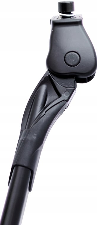 Ursus King central støtteben 26-29” op til 35 kg