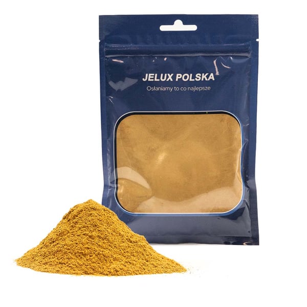 Stødt kanel 100g PREMIUM