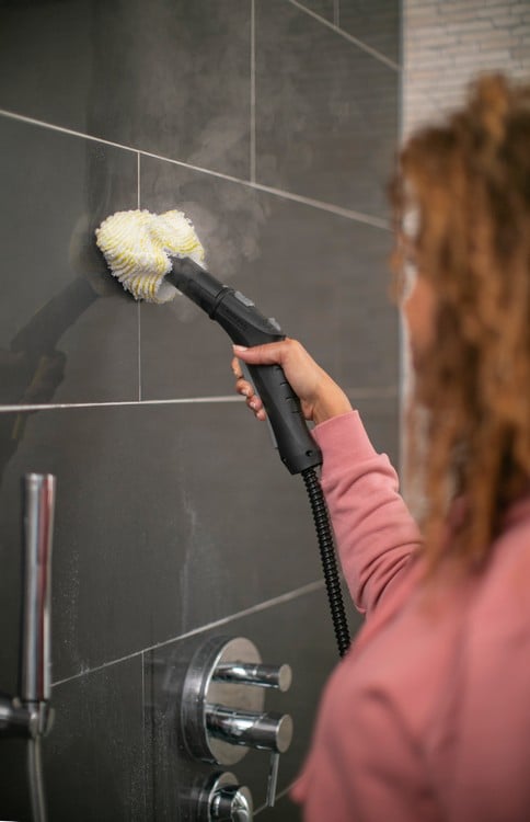 DAMPENHED SC 2 EASYFIX - K-1.512-600