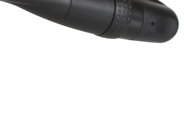 Fiat Sedici 06-14 lys- og blinkerstyrspak