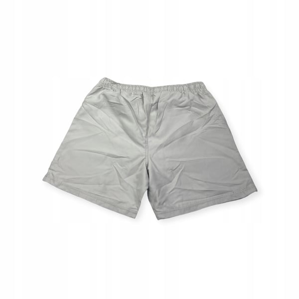 AC/DC herrshorts M