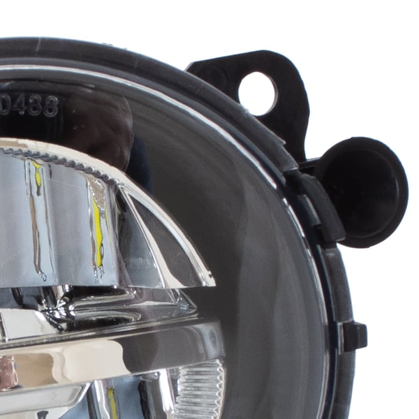 BMW 2 F22 F23 F45 2012- halogen LED højre