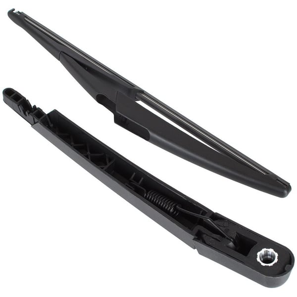 Hyundai Getz 02-09 bagrudeviskerarm + blad