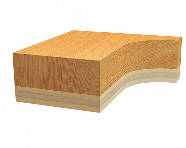 KOPISKÆRER 8*8*66MM - B 2608628371