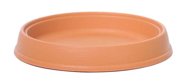 MASSIIVINEN JALUSTA - TIILI - PP-PR21C