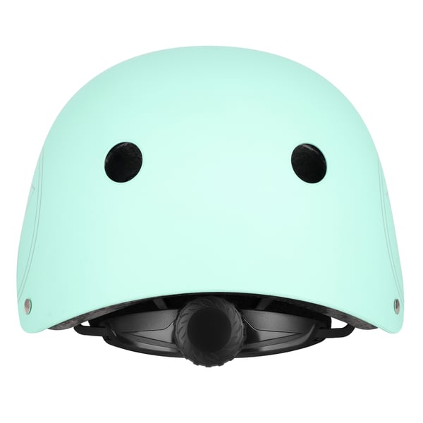 MTW001-1 MINTU KYPÄRÄ KOKO XS(48-52CM) NILS EXTREME