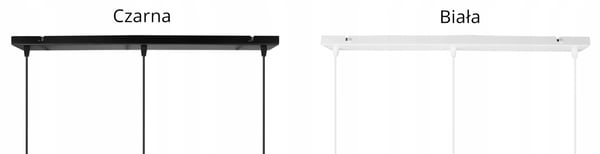 Lofthængende lampe, lampeskærm, gyldne blomster, LED