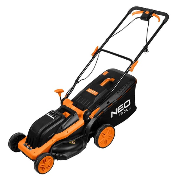 RUOHONLEIKKURI 1600W 380MM KORI 45L - T N04-628 RUOHONLEIKKURI 1600W 380MM KORI 45L - T N04-628