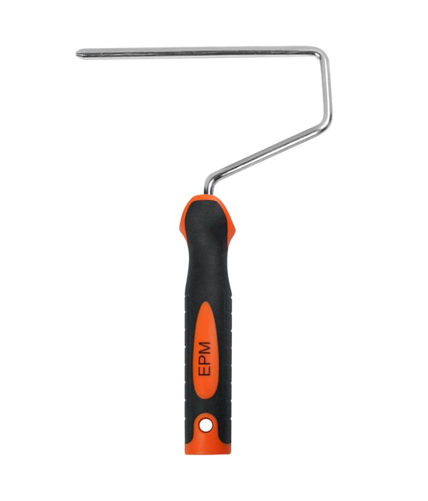 RULLEHANDTAG 18CM*8MM - E-300-1150