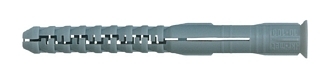 RAMME KORT ÆRME 10*140MM - KURV 10*140
