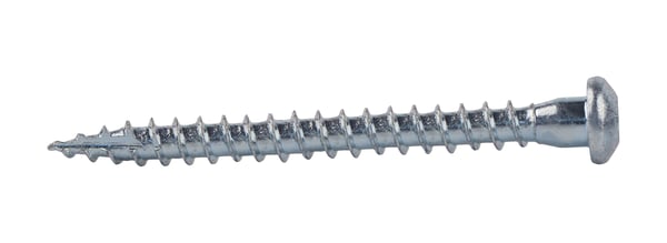 CSA 5,0x50mm snickeri fogskruvar