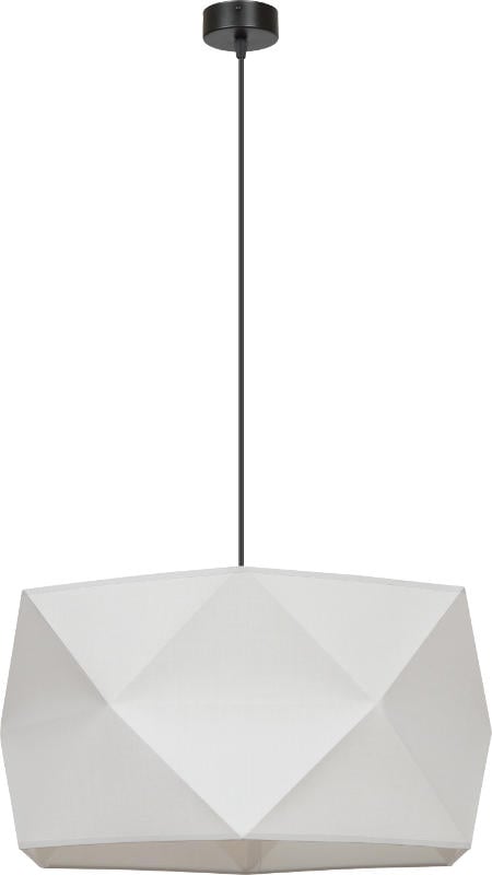 RIIPPUVILMAISIN E27 LED-VARJOSTIMELLA, USIA LED-VÄREJÄ