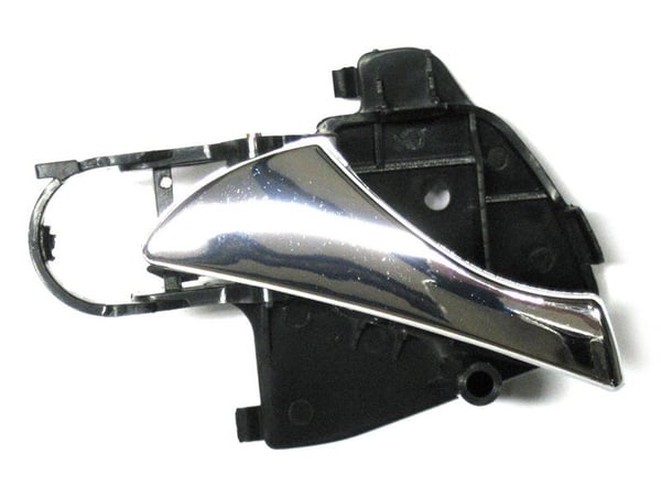 Daewoo Nubira II 99-03 innerdörrhandtag fram vänster