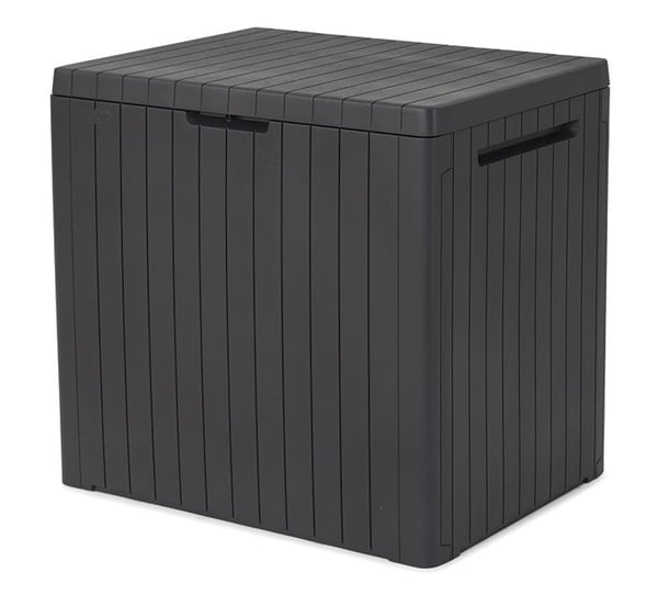 HAVE-/TERRASSEBOKS, CITY 113L - KT 63 1459