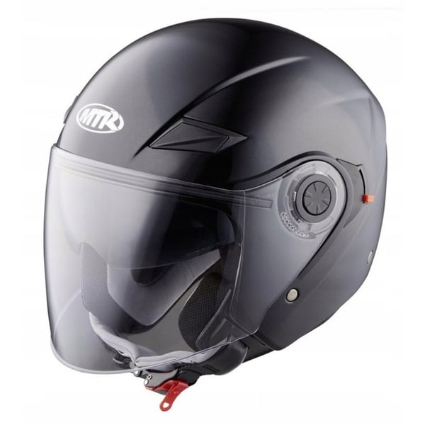 FreedConn T-Max S V4 Pro Sin motorcykel intercom