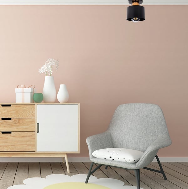 Lofthængende lampe, lysekrone, plafon, LED
