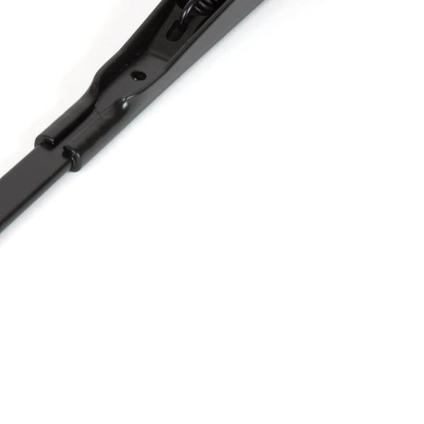 Ford S-MAX 2006- takalasinpyyhkijän varsi + sulka