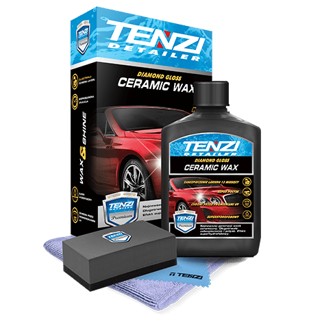 AUTOVAHA KERAMIIKKAVAHA 0,3L - TZ D 41 1503