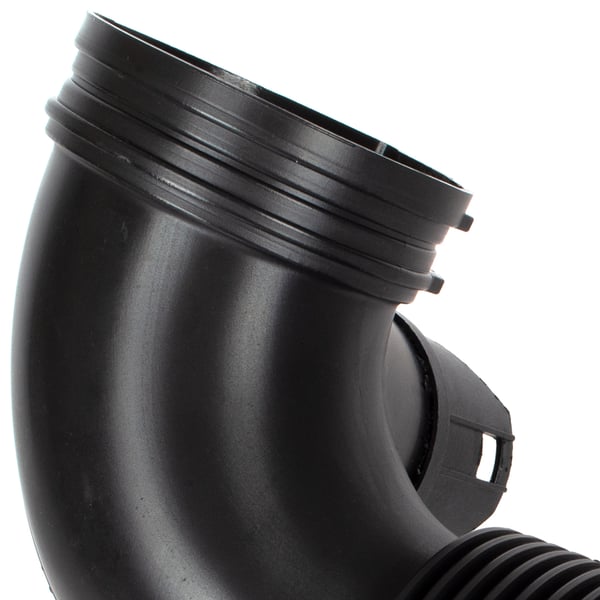 BMW 4 F32 F33 F36 13-17 2.0 N20 B20 luftfilterslange