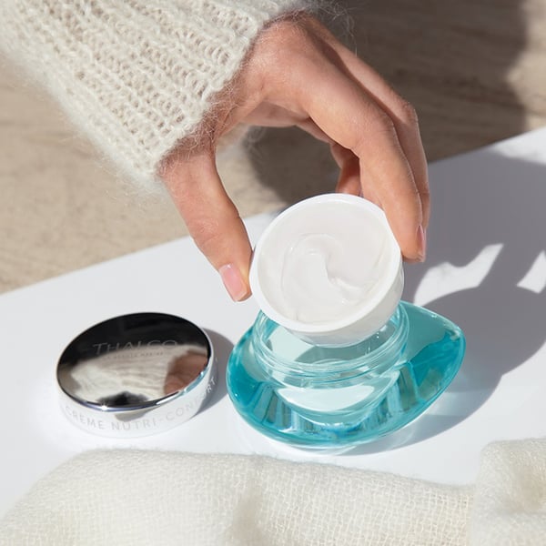 Thalgo Ultra Rich Creme-Balsam Refill VT22031