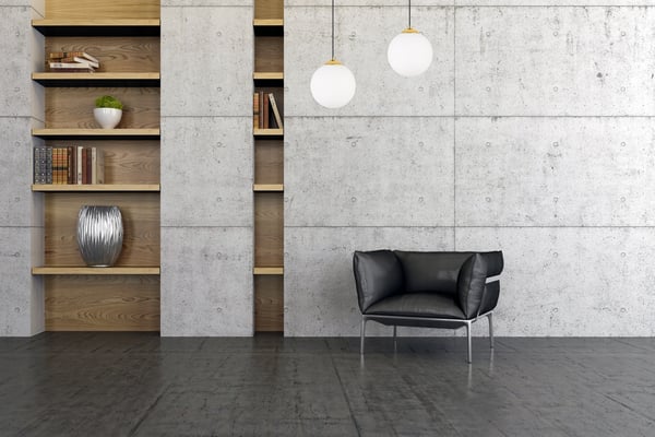 HÆNGENDE LOFTLAMPE, PLAFON, KUGLE, GULD, KROM, LED