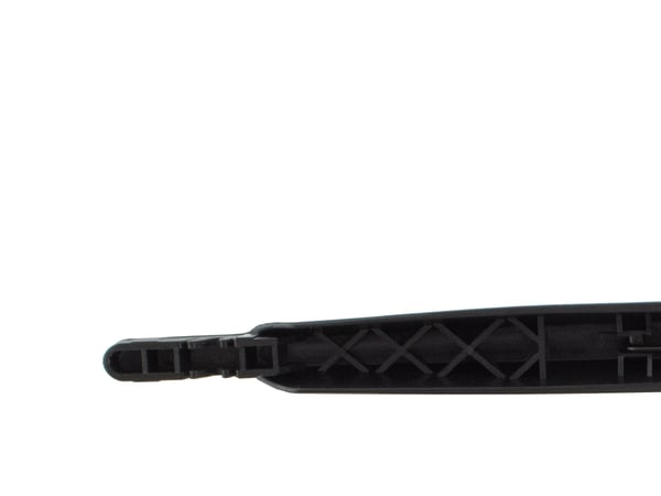 Citroen C5 01-04 KOMBI bakre torkararm + blad
