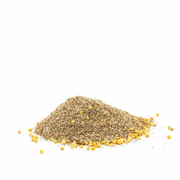 Skinke-pølsekrydderi 50 g