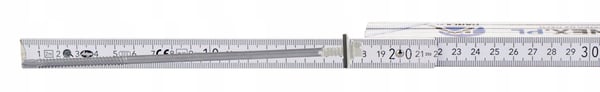 GTR6 SP A19 skruer 5,5/6,3x175mm RAL 9010